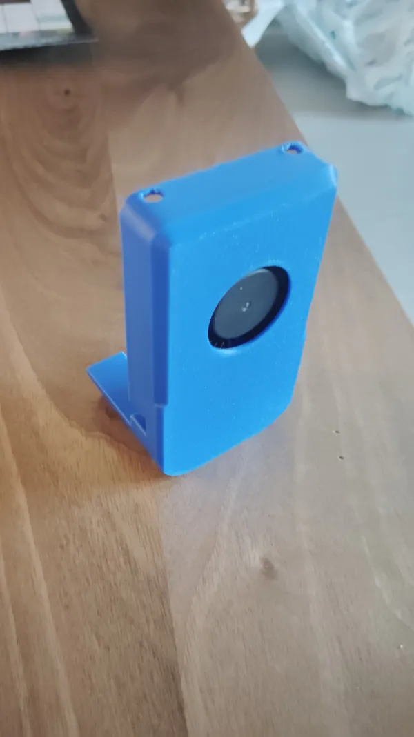 https://makerworld.bblmw.com/makerworld/model/DSM00000001713457/design/2025-08-19_nfdcrox0e9yr.jpg