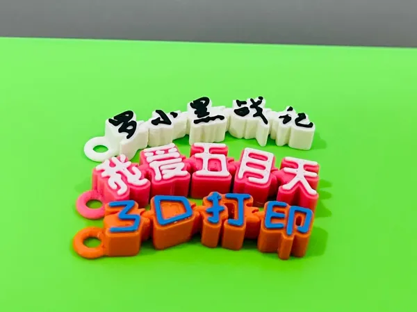 https://makerworld.bblmw.com/makerworld/model/DSM00000001713460/design/2025-08-19_2d641d2eb5139.jpg
