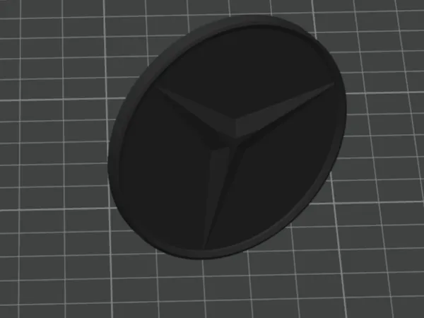 https://makerworld.bblmw.com/makerworld/model/DSM00000001713486/design/2025-08-19_5645450b25b72.png