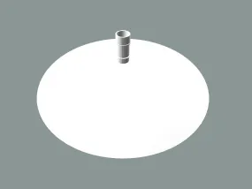 Lautsprecher