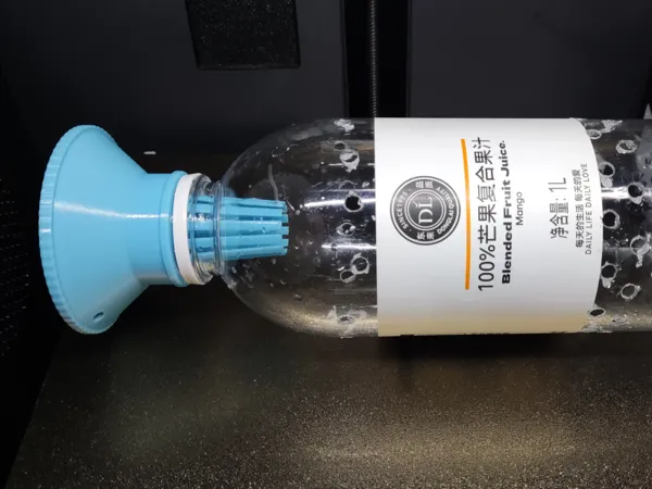 https://makerworld.bblmw.com/makerworld/model/DSM00000001713543/design/2025-08-19_4613dd1a5a2e3.jpg