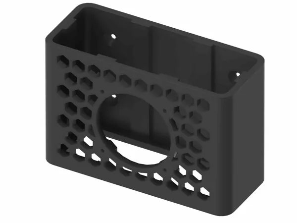 https://makerworld.bblmw.com/makerworld/model/DSM00000001713565/design/2025-08-19_c67d487adb22f.jpg