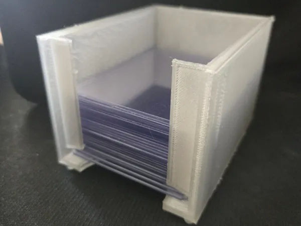 https://makerworld.bblmw.com/makerworld/model/DSM00000001713597/design/2025-08-19_06ee62899babf.jpg