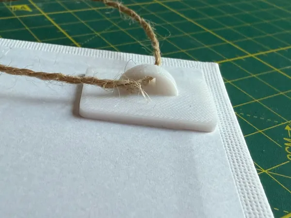 https://makerworld.bblmw.com/makerworld/model/DSM00000001713605/design/2025-08-19_e6a7617a5416e8.jpg