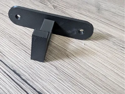 clothes holder