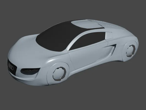 https://makerworld.bblmw.com/makerworld/model/DSM00000001713631/design/2025-08-19_8809fe45bd811.png