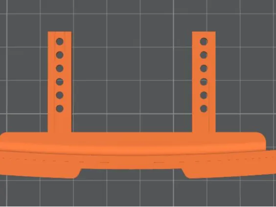 https://makerworld.bblmw.com/makerworld/model/DSM00000001713661/design/2025-08-19_36a216598a5e5.jpg