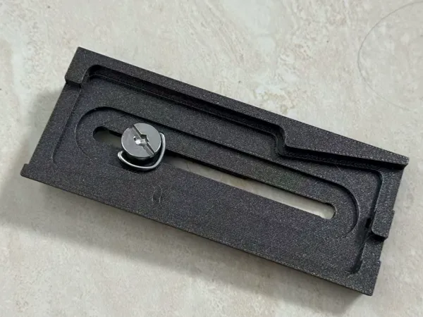 https://makerworld.bblmw.com/makerworld/model/DSM00000001713679/design/2025-08-19_4d798e104afad.jpg