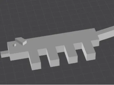 Dachshund