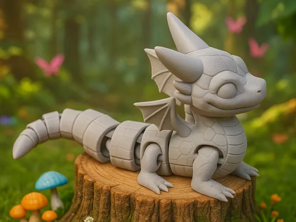 https://makerworld.bblmw.com/makerworld/model/DSM00000001713954/design/2025-08-19_0214df2f850588.png