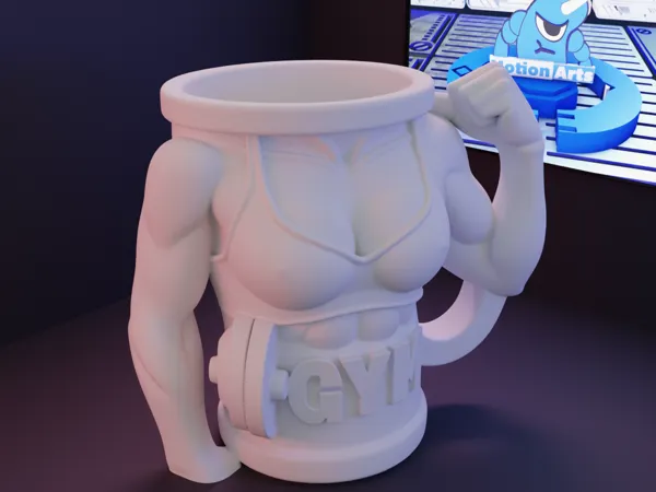 https://makerworld.bblmw.com/makerworld/model/DSM00000001713970/design/2025-08-19_2c653059e9fcd.png