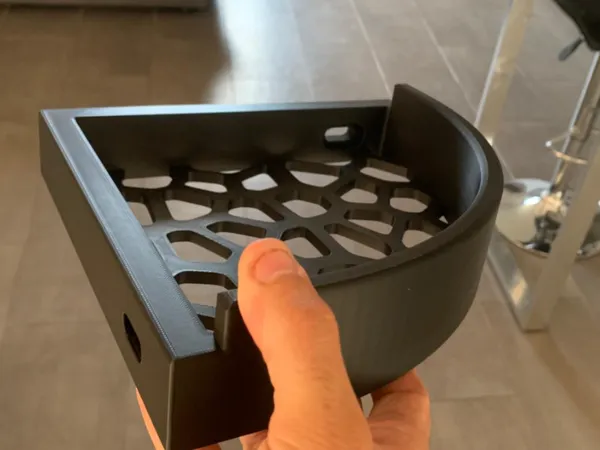 https://makerworld.bblmw.com/makerworld/model/DSM00000001713975/design/2025-08-19_29d1e0ce228a18.jpg
