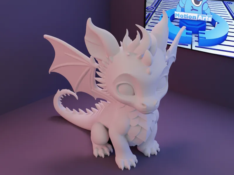 Dragao