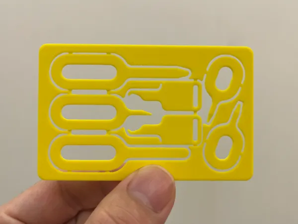 https://makerworld.bblmw.com/makerworld/model/DSM00000001713999/design/2025-08-19_70abd4da55481.jpeg
