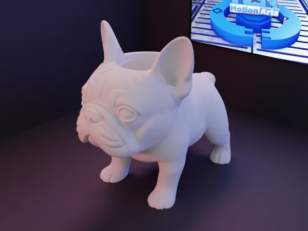 https://makerworld.bblmw.com/makerworld/model/DSM00000001714004/design/2025-08-19_903aac83c7d638.png