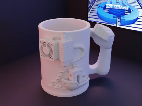 https://makerworld.bblmw.com/makerworld/model/DSM00000001714018/design/2025-08-19_82a9b8004216b.png