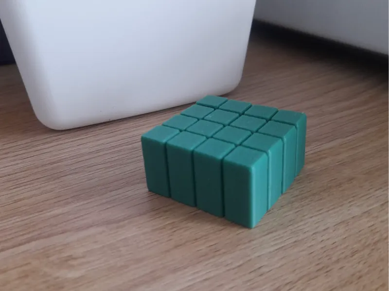 flexi grid