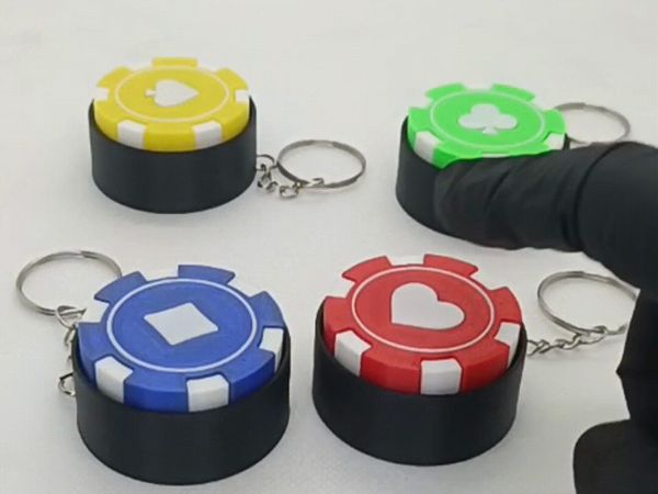 https://makerworld.bblmw.com/makerworld/model/DSM00000001714163/design/2025-08-19_5da073e33f9c88.gif