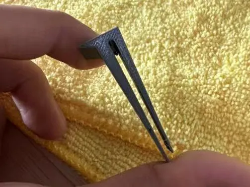 物流货架铭牌【自用的不用打分】