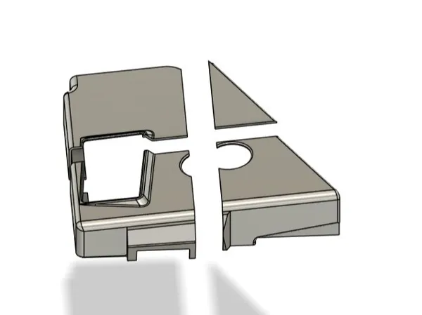 https://makerworld.bblmw.com/makerworld/model/DSM00000001714350/design/2025-08-19_980b575426ecd8.jpg
