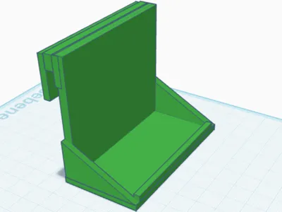 Organizer