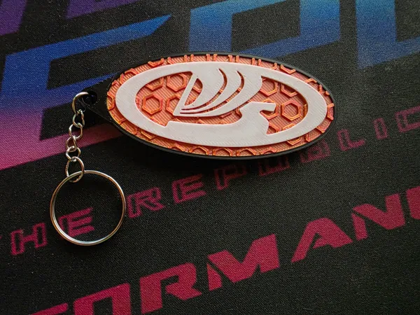 https://makerworld.bblmw.com/makerworld/model/DSM00000001714679/design/2025-08-19_63aab293f0e2c8.jpg