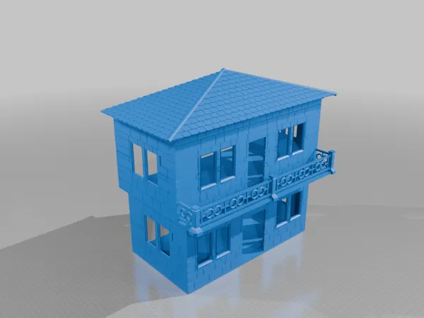 https://makerworld.bblmw.com/makerworld/model/DSM00000001714721/design/2025-08-19_004b3e8082edb8.png