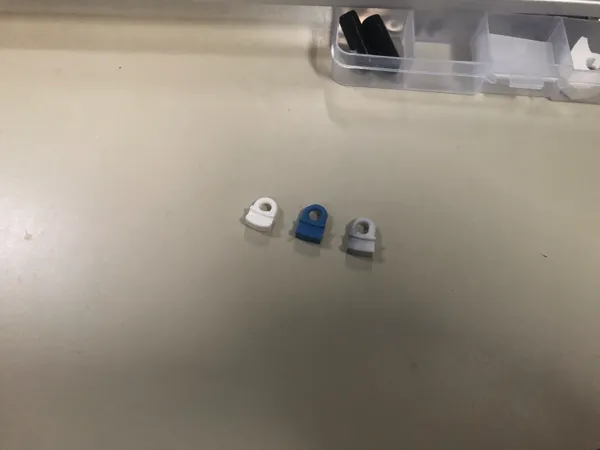 https://makerworld.bblmw.com/makerworld/model/DSM00000001714823/design/2025-08-19_a1aee4fdee141.jpg