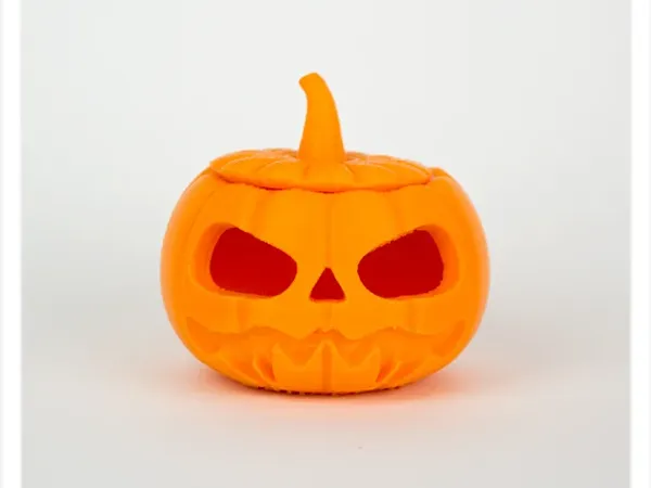 https://makerworld.bblmw.com/makerworld/model/DSM00000001714847/design/2025-08-19_102edbd26d01b.webp