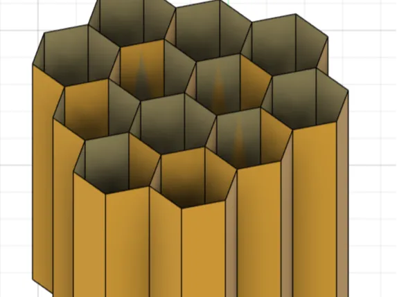 https://makerworld.bblmw.com/makerworld/model/DSM00000001714863/design/2025-08-19_d18107c8d592c.png