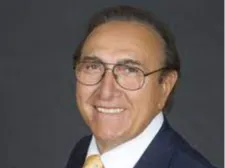 Pippo Baudo