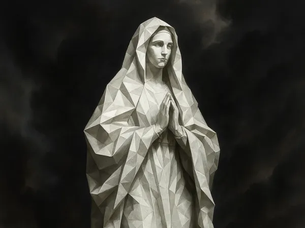 https://makerworld.bblmw.com/makerworld/model/DSM00000001714983/design/2025-08-19_f9f8cd93f45708.png