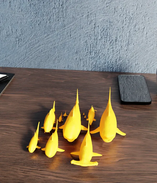 https://makerworld.bblmw.com/makerworld/model/DSM00000001715126/design/2025-08-20_0ad2zk1c99w7.png