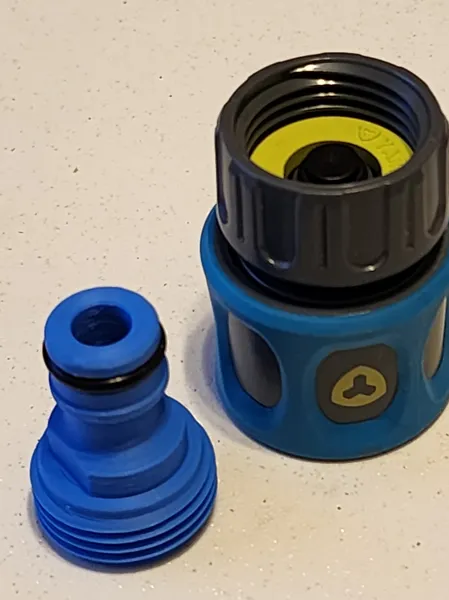 https://makerworld.bblmw.com/makerworld/model/DSM00000001715152/design/2025-08-20_lhljd3kl8krk.jpg