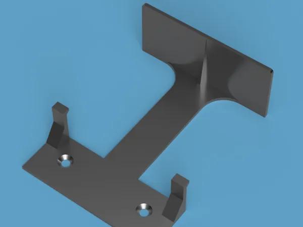 https://makerworld.bblmw.com/makerworld/model/DSM00000001715173/design/2025-08-19_73de52df190338.png