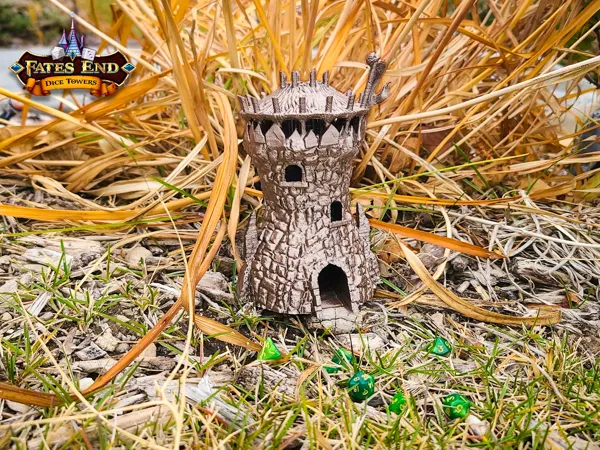 https://makerworld.bblmw.com/makerworld/model/DSM00000001715196/design/2025-08-19_2c13683cb2706.jpg