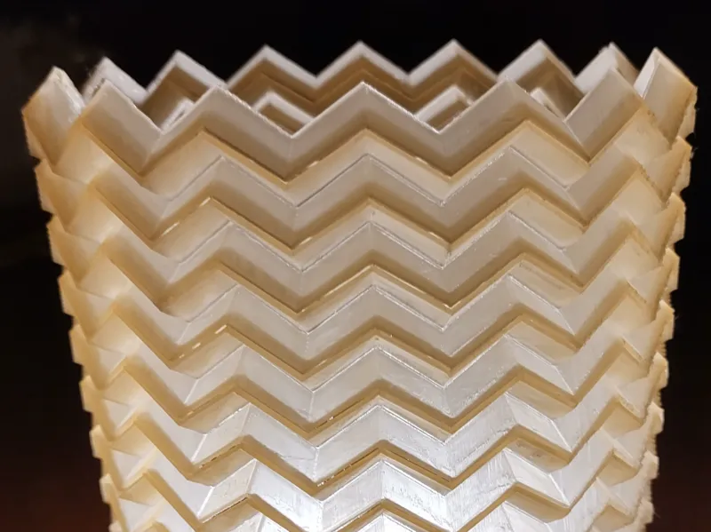 Light Shade