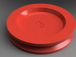 gettone autoscontro
