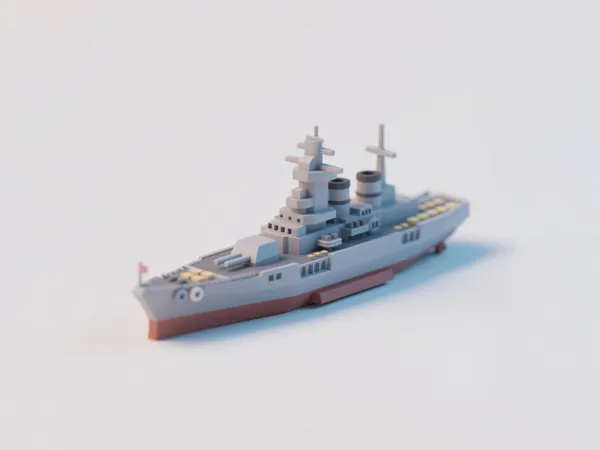 https://makerworld.bblmw.com/makerworld/model/DSM00000001715312/design/2025-08-17_1e103f29bd256.png