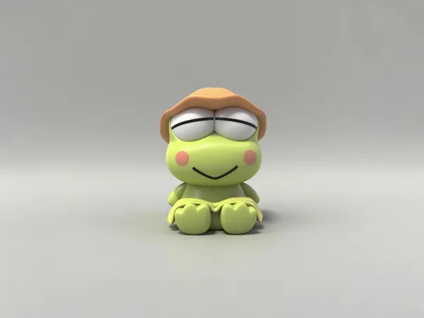 https://makerworld.bblmw.com/makerworld/model/DSM00000001715322/design/2025-08-15_676f4ed9dcbdf8.png