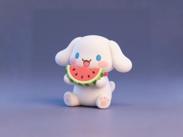 https://makerworld.bblmw.com/makerworld/model/DSM00000001715326/design/2025-08-10_25a685cbd16ad8.png