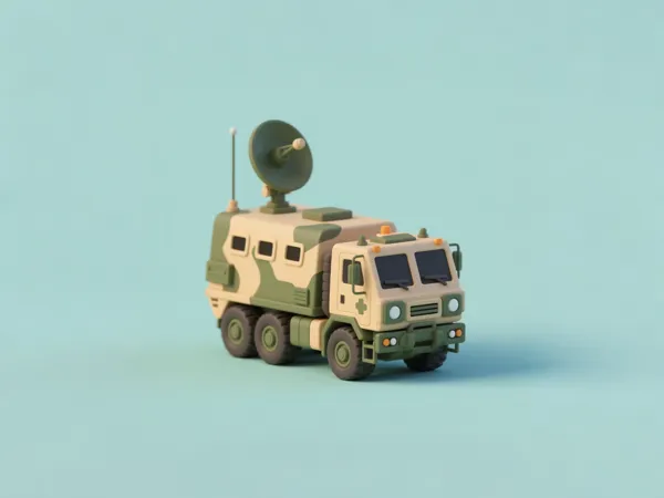 https://makerworld.bblmw.com/makerworld/model/DSM00000001715332/design/2025-08-17_b55c40151b7c08.png