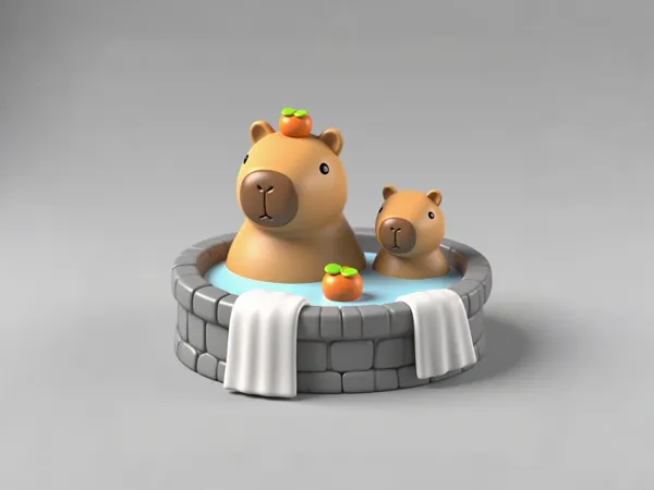 https://makerworld.bblmw.com/makerworld/model/DSM00000001715345/design/2025-07-12_2e22c1a3fdd3c8.png