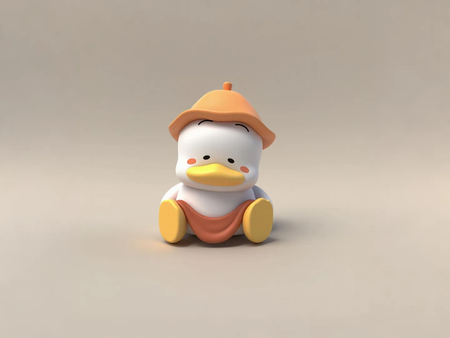 2025-08-15_fd4845a53434f8.png?