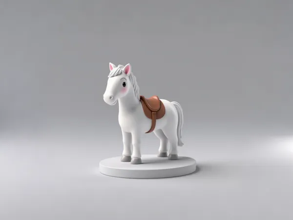 https://makerworld.bblmw.com/makerworld/model/DSM00000001715353/design/2025-07-12_470a8b903a0ad8.png
