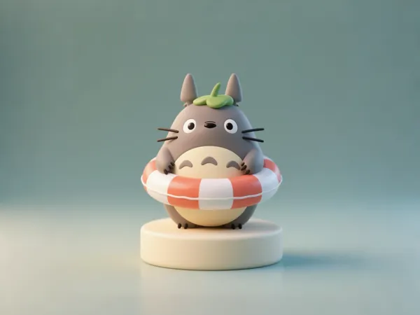 https://makerworld.bblmw.com/makerworld/model/DSM00000001715355/design/2025-07-04_4dfc4cf873c218.png