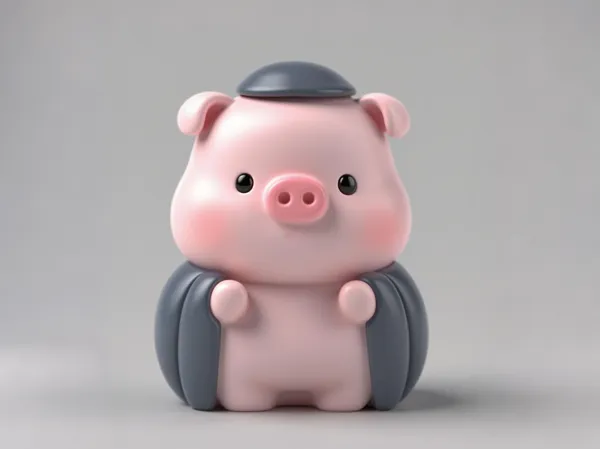 https://makerworld.bblmw.com/makerworld/model/DSM00000001715361/design/2025-07-12_32e68fe57479c.png