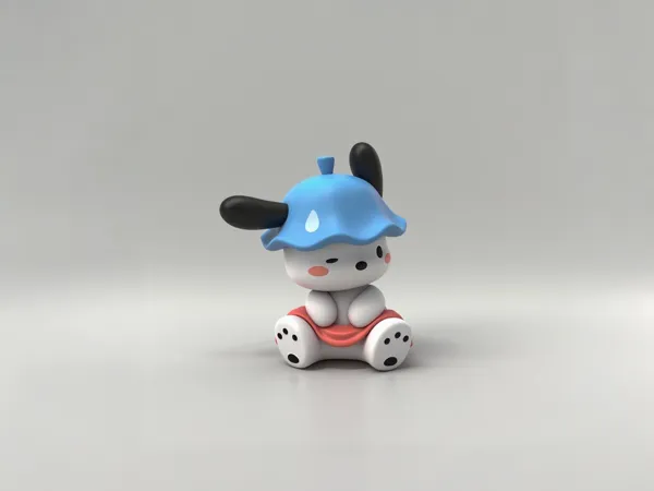 https://makerworld.bblmw.com/makerworld/model/DSM00000001715366/design/2025-08-15_ff9e234683a59.png