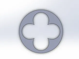 Louis Vuitton monogramme