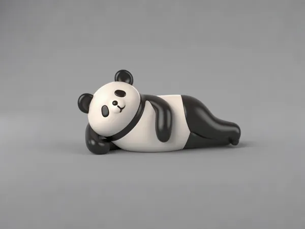 https://makerworld.bblmw.com/makerworld/model/DSM00000001715407/design/2025-07-13_d9a7c1a2992fc8.png